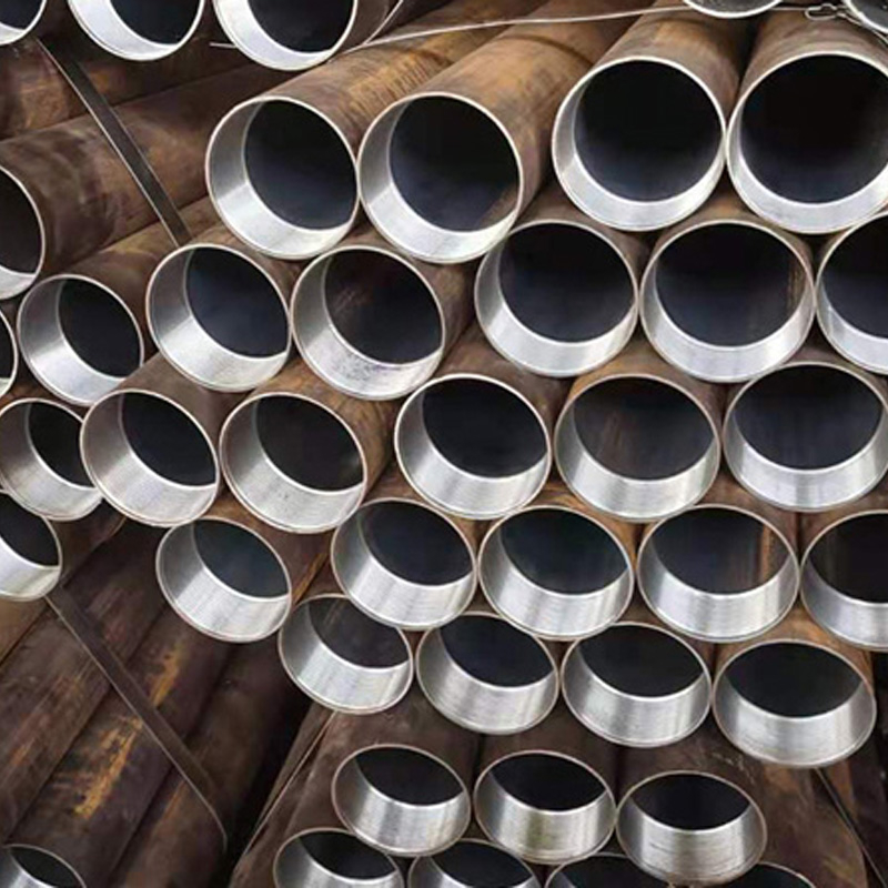 管棚支護(hù)管