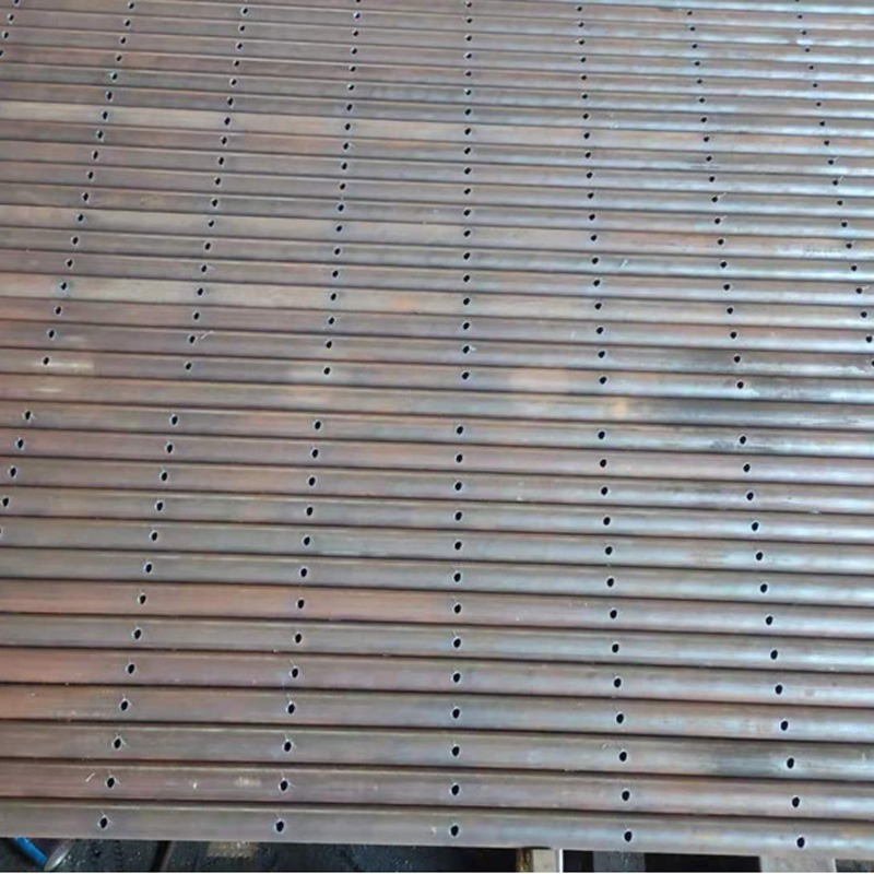 超前小導(dǎo)管