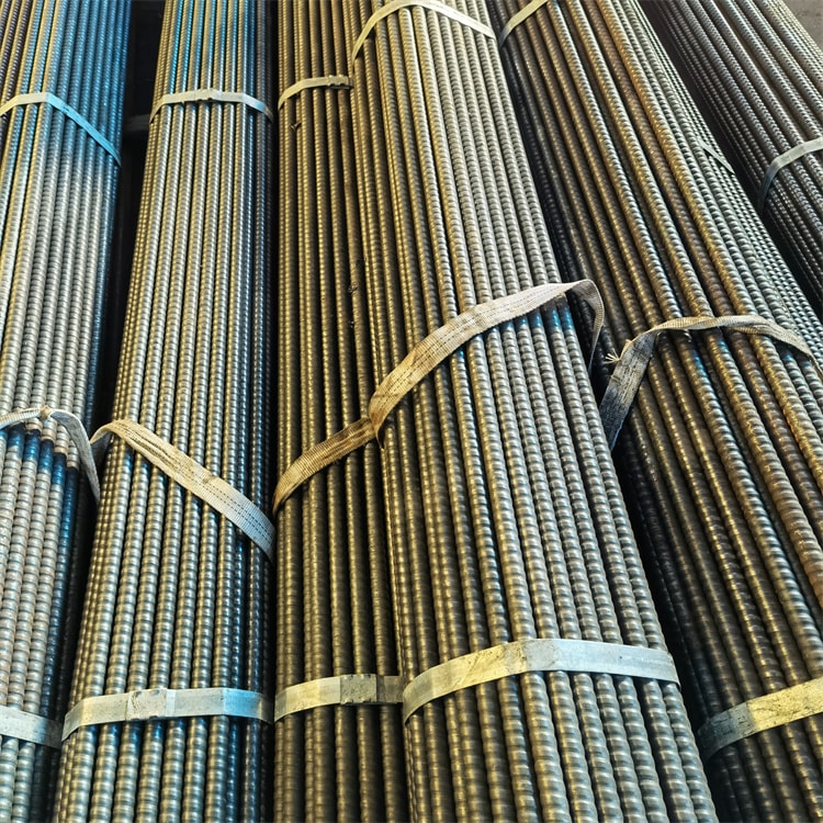 樁基注漿管的利用要求紛歧樣，承受的壓力也紛歧樣