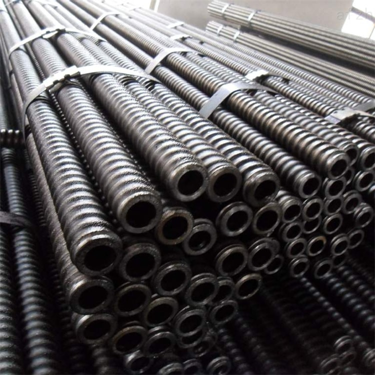 接待撥打鋼花管的訂購(gòu)熱線