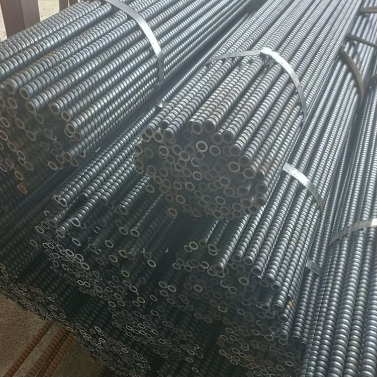 需求呈現(xiàn)階段性回升，r780地質(zhì)管成交慢慢好轉(zhuǎn)