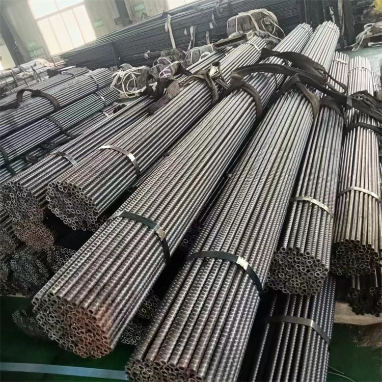 鋼花注漿管廠家周全總結(jié)了注漿管的的全數(shù)常識(shí)點(diǎn)