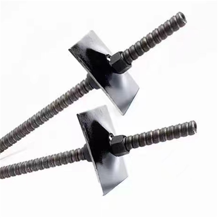 從今日看，r780地質(zhì)管市場(chǎng)下跌首要出于三方面身分