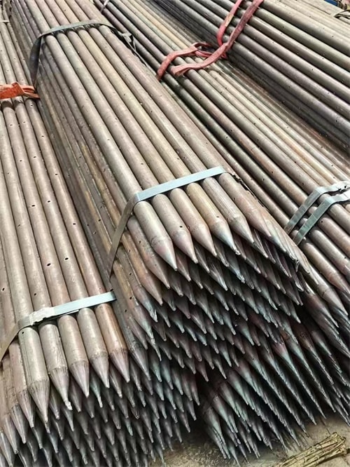 地質管化學成分里錳含量是不是越高越好 地質管化學成分里錳含量是不是越高越好