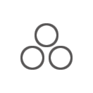 種類規(guī)格齊全